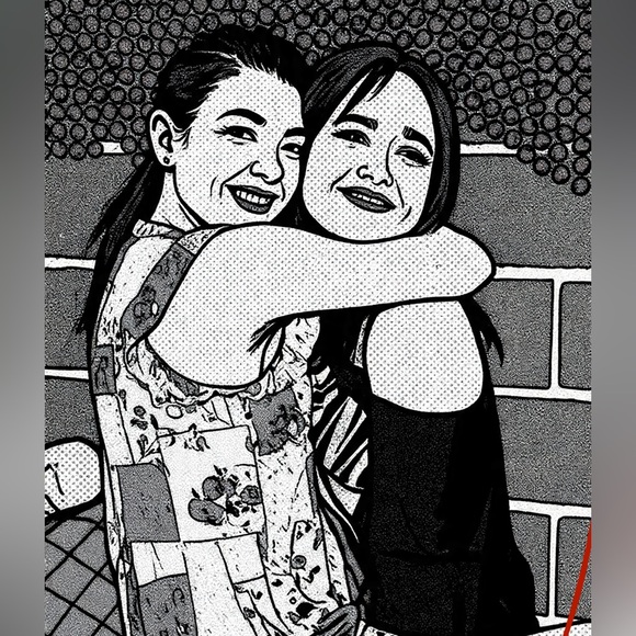 The BEAN IS LIVE 🫘 - Picture 5 of 9